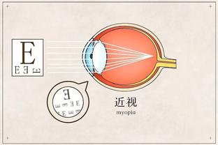 必威手机登陆在线登录页面截图1