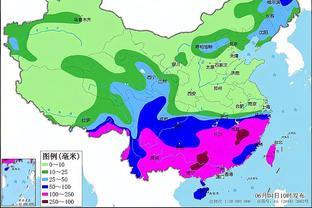 半岛综合体育官方app下载安装