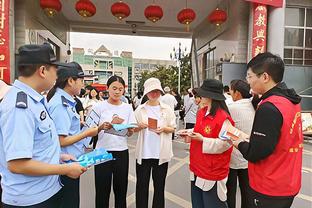 又要炸！林葳开场4中4 五分钟独得10分率队打停广州