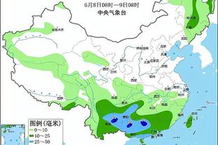 188体育iosapp下载官网截图4