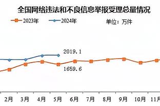 188金宝搏入口截图4