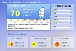 雷竞技raybet08截图4