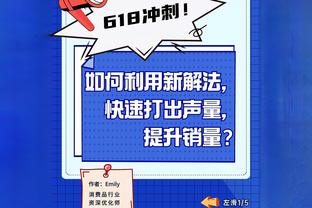 ?仅有西甲+意甲！这会是哪支国家队？你能说出11人都是谁吗？