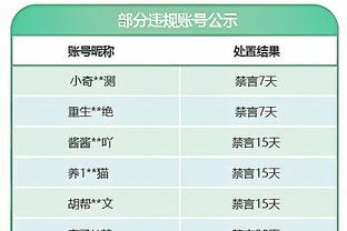 逆天改命！阿隆索率队37场不败！药厂欧联补时连入2球绝杀晋级！