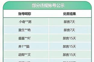 莫拉蒂：如今的国米已经很接近三冠王时期了 欧超有组建的自由