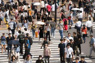 轻松三双！约基奇17中11拿下27分10板14助