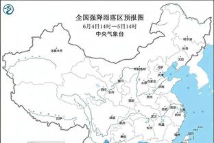 必威betway最新地址截图0