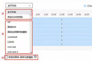 乔治：火箭时期的哈登改变了NBA的格局 创造了现代进攻的蓝图