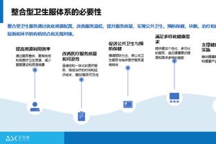 ?恭喜！阿黛尔承认已与里奇-保罗秘密结婚