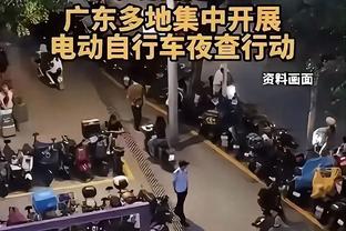 raybet雷官网地址截图0